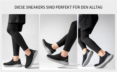 nike sneaker herren ohne schnürsenkel|Suchergebnis Auf Amazon.de Für: Sneaker Ohne Schnürsenkel.